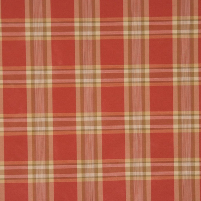 Oprah Carnation by RM CoCo Fabric Something to Talk About 100% Polyester See Sample 0 Horizontal: 3.65 and Vertical: 3.57 54 - Fabric Carolina -