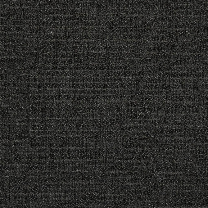 Nightfall Lava by RM CoCo Fabric