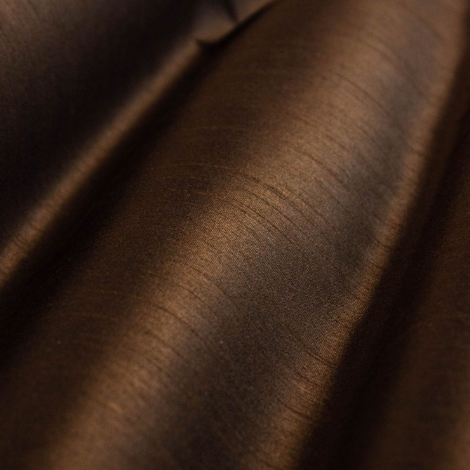 Contessa Ganache by RM CoCo Fabric Contessa 100% Polyester See Sample 0 Horizontal: 0 and Vertical: 0 54 - Fabric Carolina -