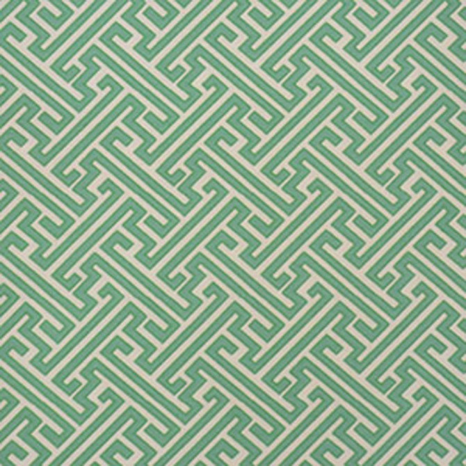 2299Cb Oasis by RM CoCo Fabric Emerald City 61% Rayon 39% Polyester See Sample 0 Horizontal: 3.45 and Vertical: 3.47 54 - Fabric Carolina -