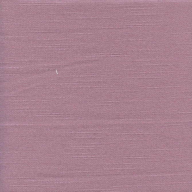 Tempura Beachplum by RM CoCo Fabric Cotton Cuisine - Wesco 52% Cotton 48% Polyester See Sample 0 Horizontal: 0 and Vertical: 0 55 - Fabric Carolina -