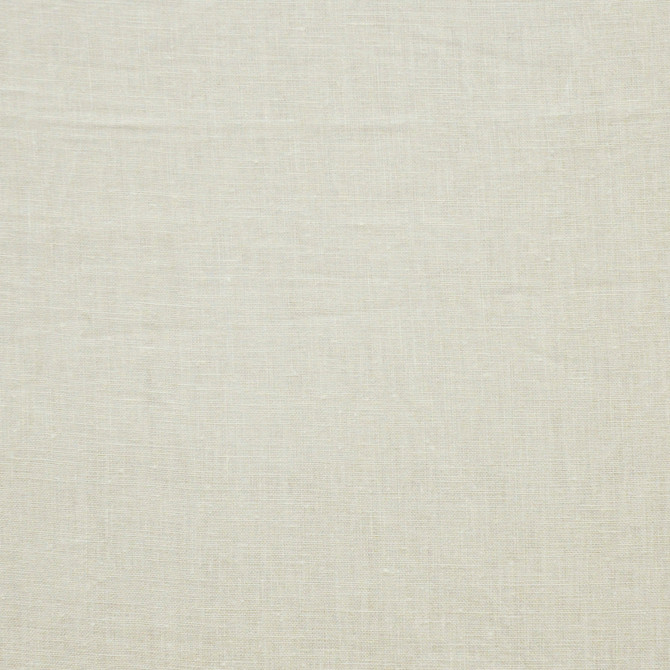 Carthage # 202 Pale Grey by Maxwell Fabric PURE & SIMPLE XIII 100% LINEN INDIA See sample </p><p>Repeat: Horizontal: and Vertical: 54" - Fabric Carolina -