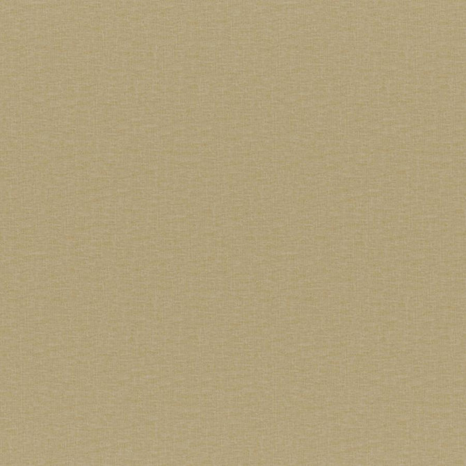 Contralto # 714 Wheat by Maxwell Fabric Curled Up Vii 100% POLYESTER CHINA 56" - Fabric Carolina -