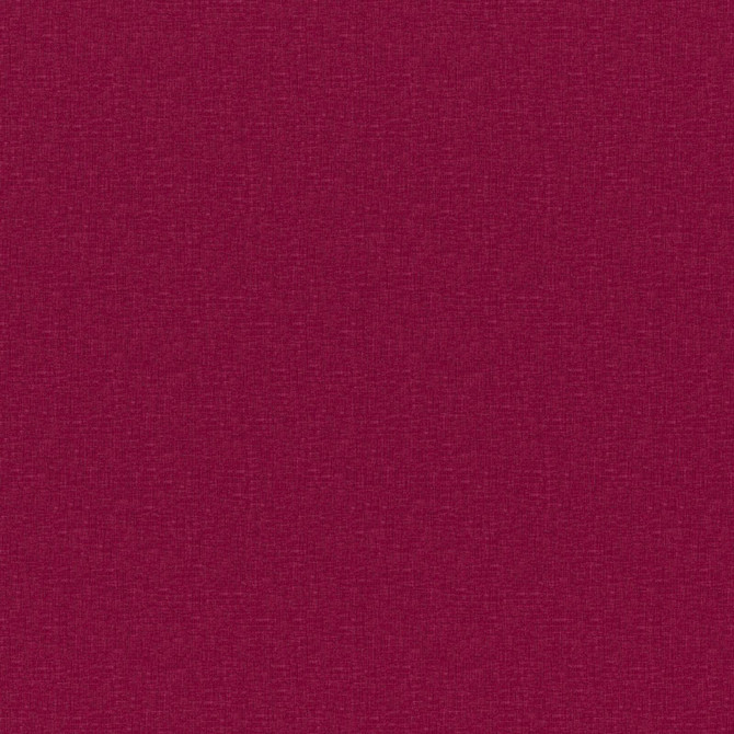 Contralto # 764 Berry by Maxwell Fabric CURLED UP VII 100% POLYESTER CHINA See sample </p><p>Repeat: Horizontal: and Vertical: 56" - Fabric Carolina -