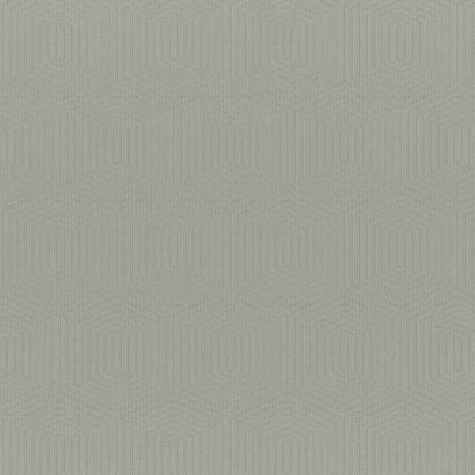 Dais # 608 Hunter by Maxwell Fabric WIDE WIDTH DRAPERY II 63% POLYESTER/37% COTTON INDIA See sample </p><p>Repeat: Horizontal: 4.7" and Vertical: 9.4" 120" - Fabric Carolina -