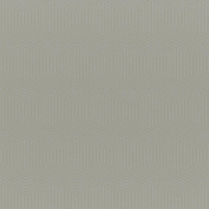 Dais # 608 Hunter by Maxwell Fabric Wide Width Drapery Ii 63% POLYESTER/37% COTTON INDIA V-9.4" H-4.7" 120" - Fabric Carolina -