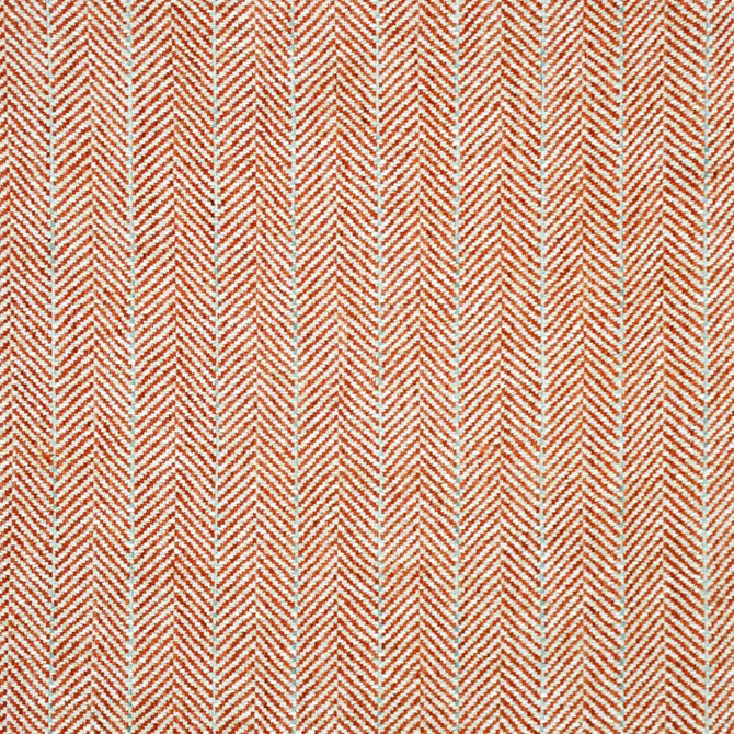 Fingal # 423 Strawberry by Maxwell Fabric Menswear-Plaids & Checks 100% POLYESTER INDIA V-0.5" H-2" 54" - Fabric Carolina -