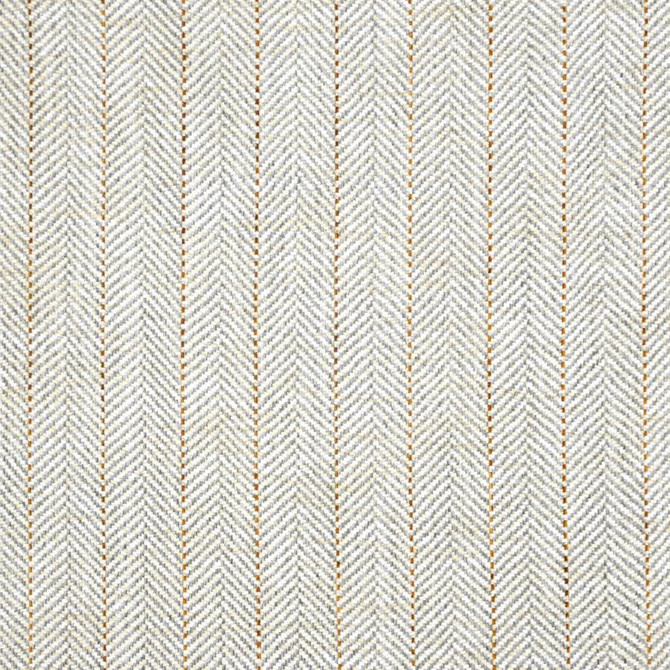 Fingal # 430 Steeple by Maxwell Fabric Menswear-Plaids & Checks 100% POLYESTER INDIA V-0.5" H-2" 54" - Fabric Carolina -