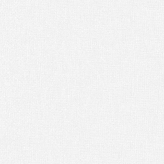 Giza # 101 Snow by Maxwell Fabric Pure & Simple Xiii 100% LINEN TURKEY 55" - Fabric Carolina -