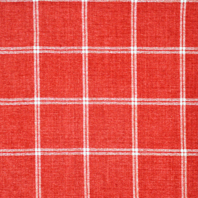 Gordon # 424 Grenadine by Maxwell Fabric MENSWEAR-PLAIDS & CHECKS 100% POLYESTER INDIA See sample </p><p>Repeat: Horizontal: 3.5" and Vertical: 3.5" 54" - Fabric Carolina -