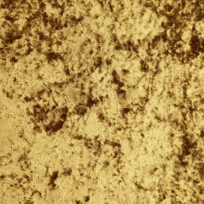 Libretto # 751 Harvest by Maxwell Fabric Curled Up Vii 100% POLYESTER TURKEY 55" - Fabric Carolina -