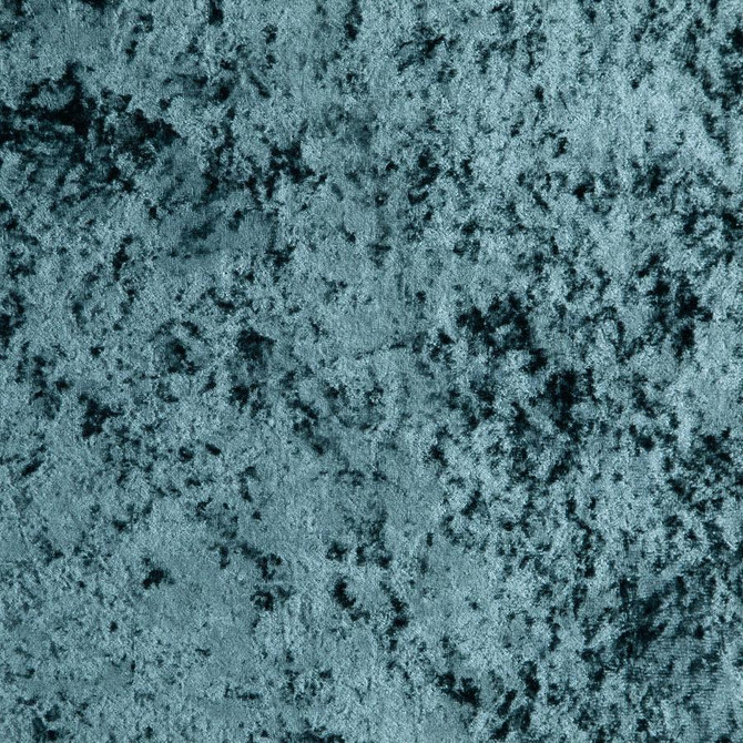 Libretto # 776 Scuba by Maxwell Fabric Curled Up Vii 100% POLYESTER TURKEY 55" - Fabric Carolina -