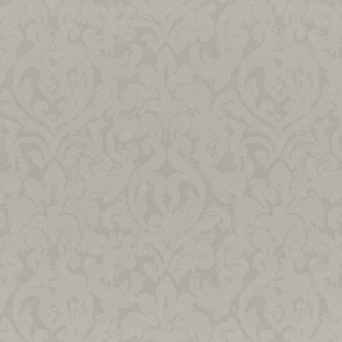 Nederlander # 613 Plaza by Maxwell Fabric Wide Width Drapery Ii 72% POLYESTER/28% COTTON INDIA V-13.4" H-14" 120" - Fabric Carolina -