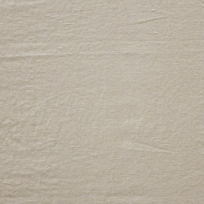 Persepolis # 307 Hazelwood by Maxwell Fabric Pure & Simple Xiii 100% LINEN TURKEY 59" - Fabric Carolina -