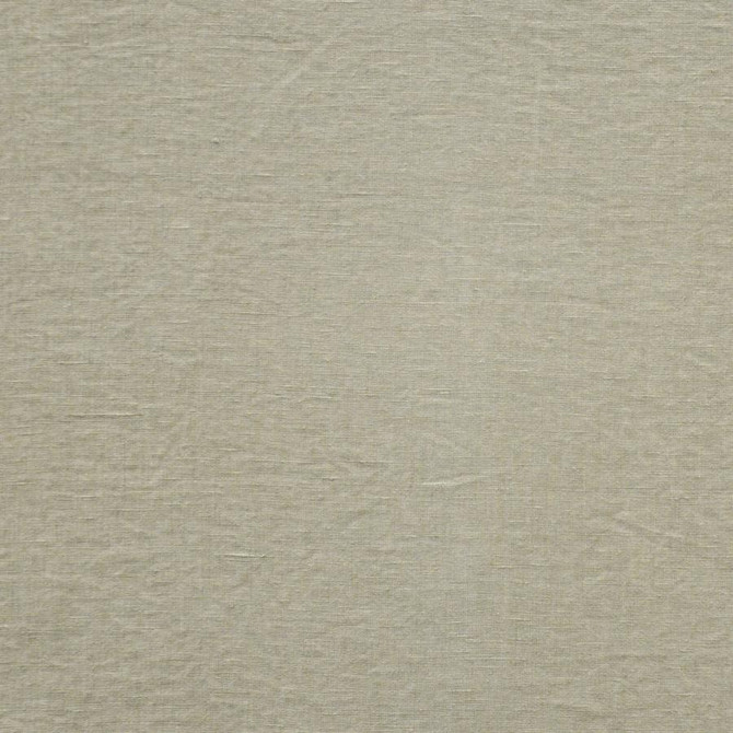 Persepolis # 309 Sage by Maxwell Fabric Pure & Simple Xiii 100% LINEN TURKEY 59" - Fabric Carolina -