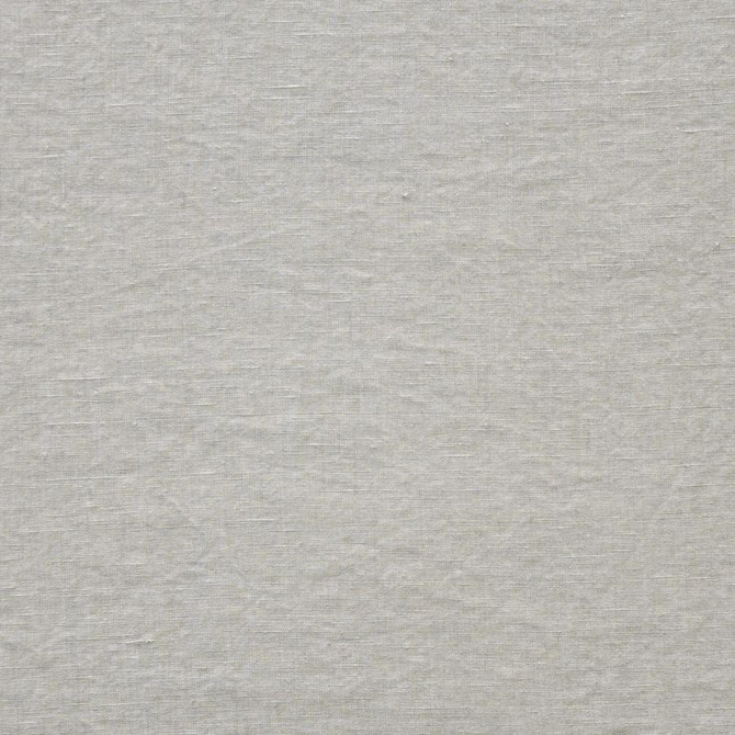 Persepolis # 311 Shell by Maxwell Fabric Pure & Simple Xiii 100% LINEN TURKEY 59" - Fabric Carolina -
