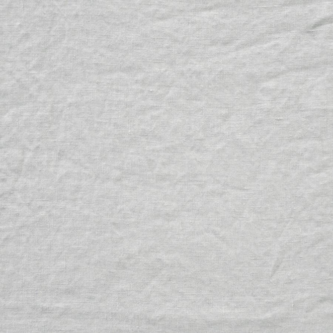 Persepolis # 312 Sterling by Maxwell Fabric Pure & Simple Xiii 100% LINEN TURKEY 59" - Fabric Carolina -