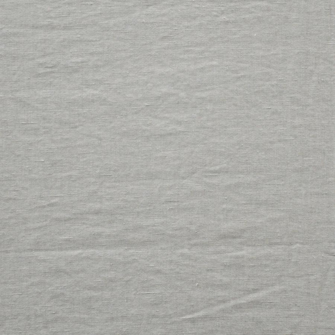 Persepolis # 313 Cement by Maxwell Fabric Pure & Simple Xiii 100% LINEN TURKEY 59" - Fabric Carolina -
