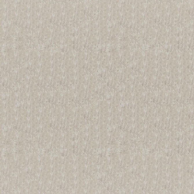 Sondheim # 619 Marble by Maxwell Fabric Wide Width Drapery Ii 65% POLYESTER/35% COTTON INDIA V- 6.7" H- 7" 118" - Fabric Carolina -