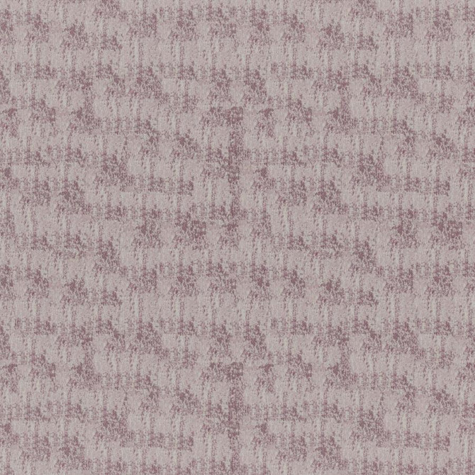 Sondheim # 626 Boudoir by Maxwell Fabric Wide Width Drapery Ii 65% POLYESTER/35% COTTON INDIA V- 6.7" H- 7" 118" - Fabric Carolina -