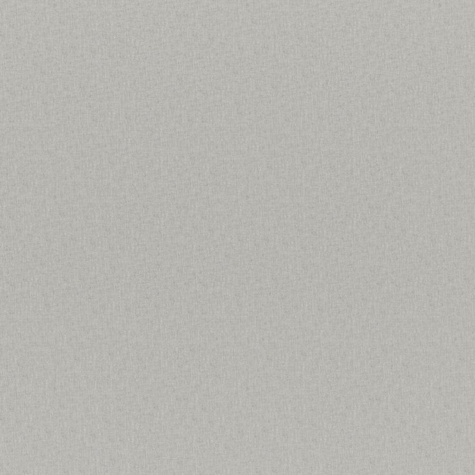 Cadenza # 732 Silver by Maxwell Fabric Curled Up Vii 100% POLYESTER CHINA 56" - Fabric Carolina -