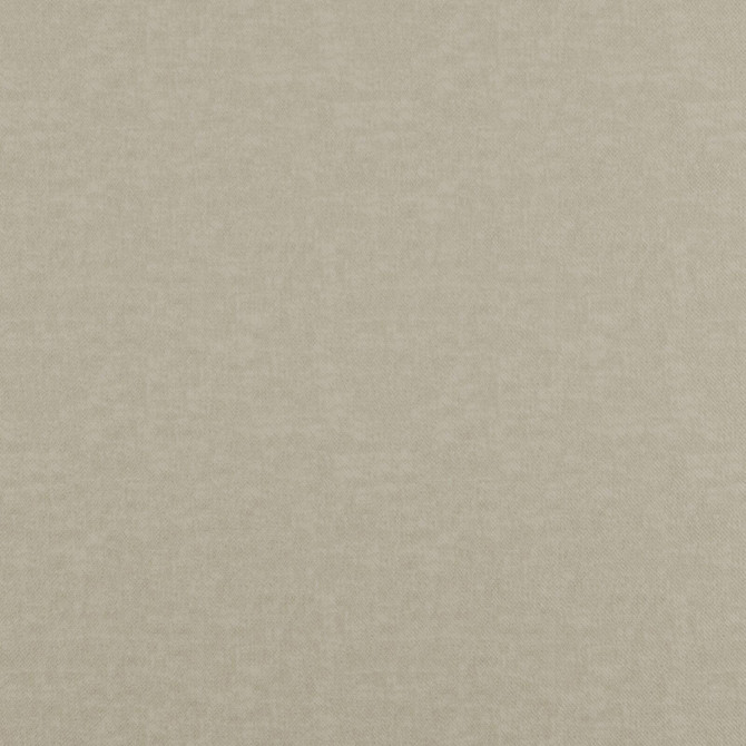 Fidelio # 712 Oatmeal by Maxwell Fabric CURLED UP VII 100% POLYESTER CHINA See sample </p><p>Repeat: Horizontal: and Vertical: 55" - Fabric Carolina -
