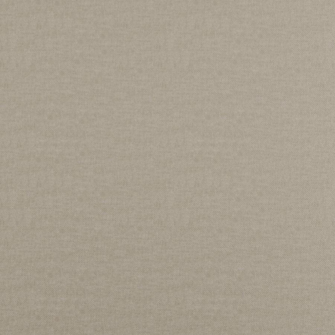 Fidelio # 716 Dune by Maxwell Fabric Curled Up Vii 100% POLYESTER CHINA 55" - Fabric Carolina -