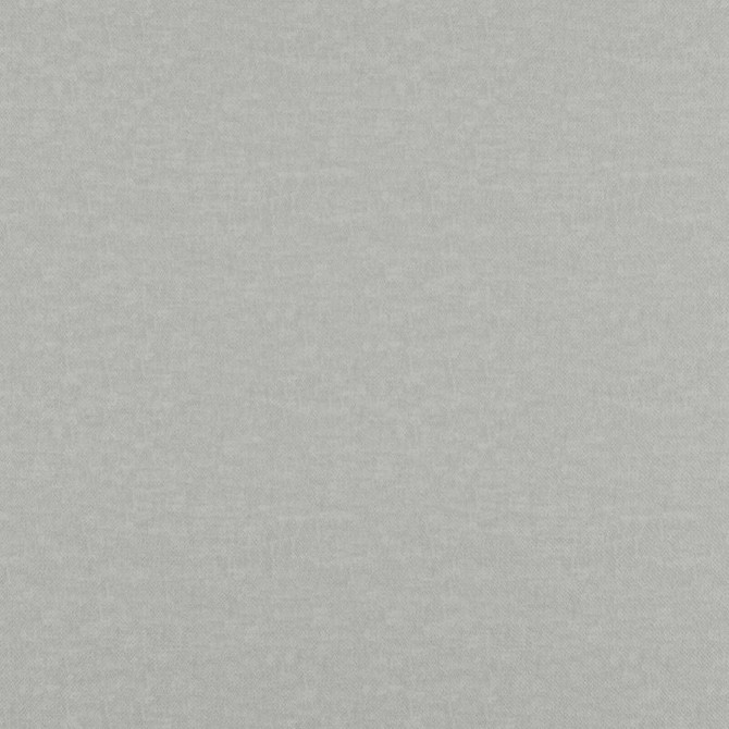 Fidelio # 733 Feather by Maxwell Fabric Curled Up Vii 100% POLYESTER CHINA 55" - Fabric Carolina -