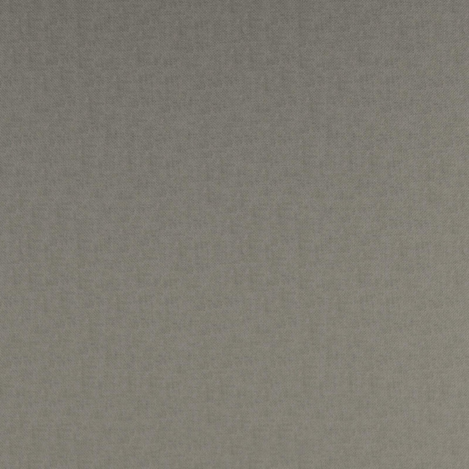 Fidelio # 770 Shark by Maxwell Fabric CURLED UP VII 100% POLYESTER CHINA See sample </p><p>Repeat: Horizontal: and Vertical: 55" - Fabric Carolina -