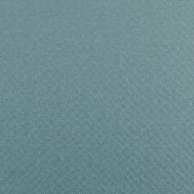 Fidelio # 779 Mineral by Maxwell Fabric Curled Up Vii 100% POLYESTER CHINA 55" - Fabric Carolina -