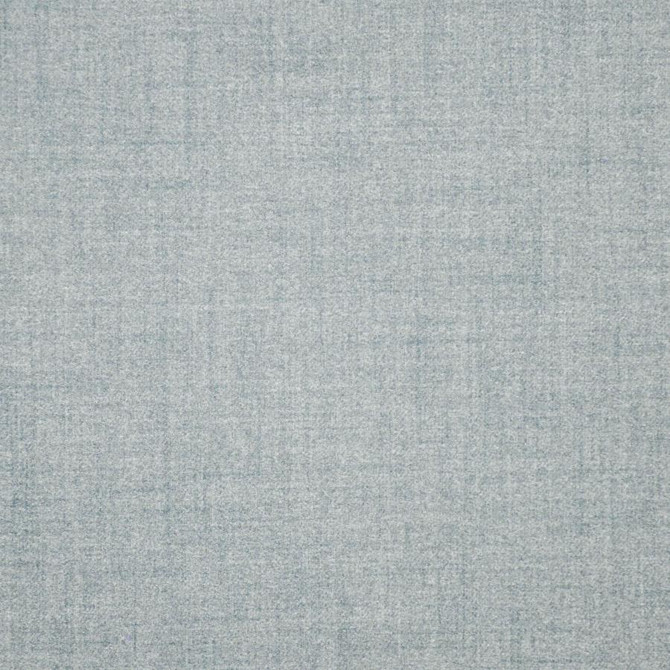 Lachlan # 422 Powder by Maxwell Fabric Menswear-Plaids & Checks 100% POLYESTER TAIWAN 55" - Fabric Carolina -