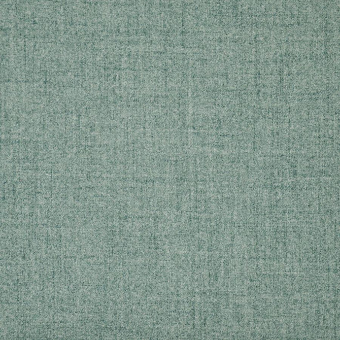 Lachlan # 447 Mineral by Maxwell Fabric Menswear-Plaids & Checks 100% POLYESTER TAIWAN 55" - Fabric Carolina -