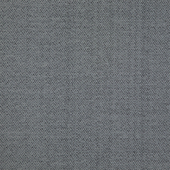 Andes # 227 Charcoal by Maxwell Fabric COLORGUARD-NOUGAT 100% POLYESTER TURKEY See sample </p><p>Repeat: Horizontal: 13.8" and Vertical: 10.6" 54.3" - Fabric Carolina -