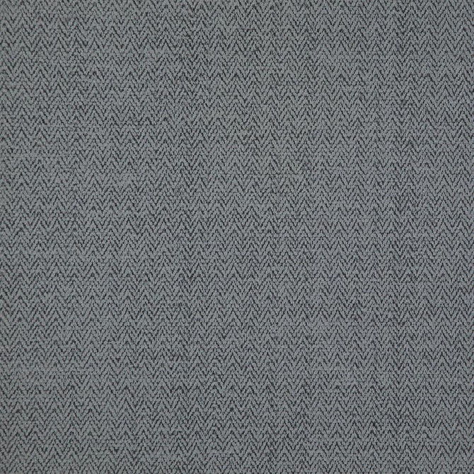 Andes # 227 Charcoal by Maxwell Fabric COLORGUARD-NOUGAT 100% POLYESTER TURKEY V-10.6" H-13.8" 54.3" - Fabric Carolina -