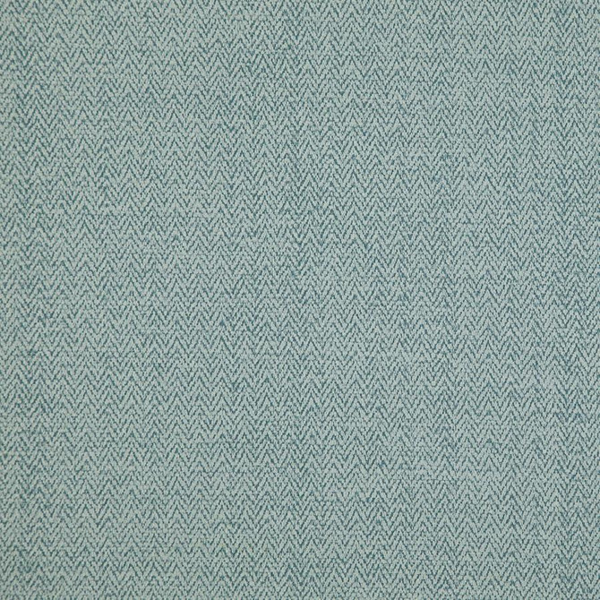 Andes # 849 Cypress by Maxwell Fabric Colorguard-Amazonia 100% POLYESTER TURKEY V-10.6" H-13.8" 54.3" - Fabric Carolina -