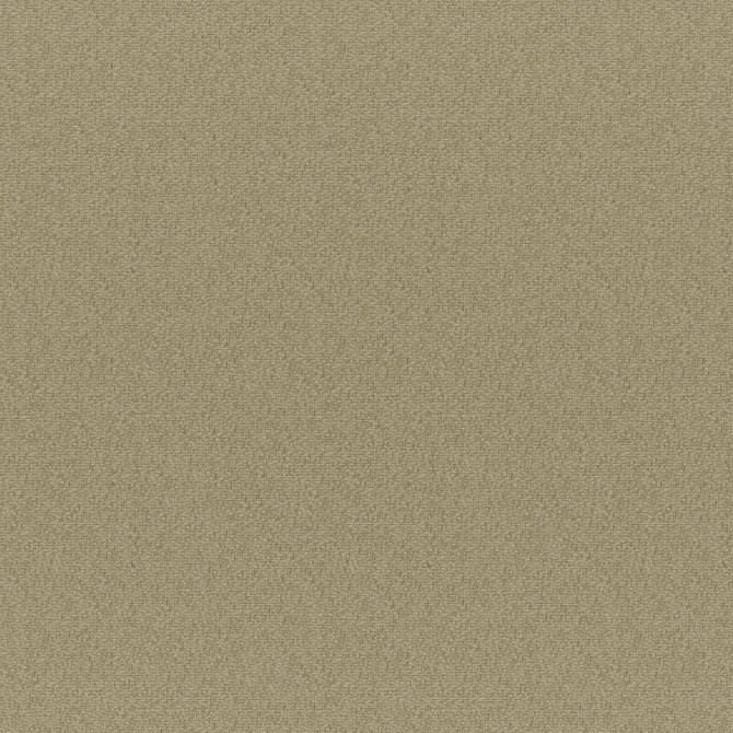 Bruno # 213 Dune by Maxwell Fabric COLORGUARD-NOUGAT 100% POLYESTER CHINA See sample </p><p>Repeat: Horizontal: and Vertical: 55.9" - Fabric Carolina -