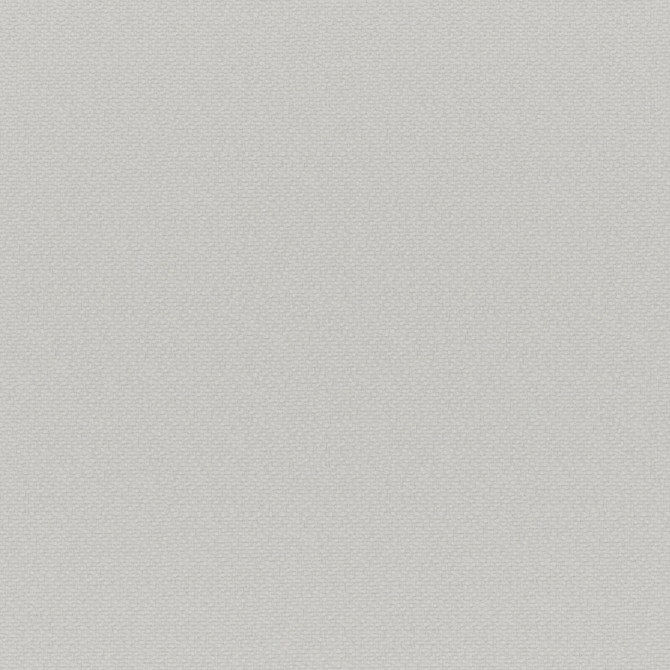Bruno # 233 Pure by Maxwell Fabric COLORGUARD-NOUGAT 100% POLYESTER CHINA See sample </p><p>Repeat: Horizontal: and Vertical: 55.9" - Fabric Carolina -
