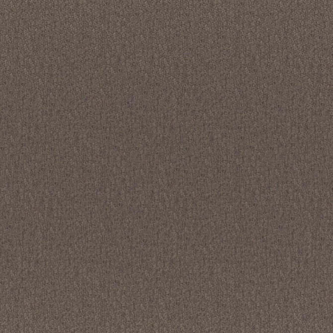 Bruno # 254 Truffle by Maxwell Fabric Colorguard-Nougat 100% POLYESTER CHINA 55.9" - Fabric Carolina -