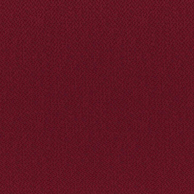Bruno # 515 Jam by Maxwell Fabric Colorguard-Nectar 100% POLYESTER CHINA 55.9" - Fabric Carolina -