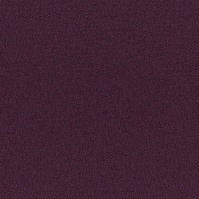 Bruno # 521 Plum by Maxwell Fabric Colorguard-Nectar 100% POLYESTER CHINA 55.9" - Fabric Carolina -