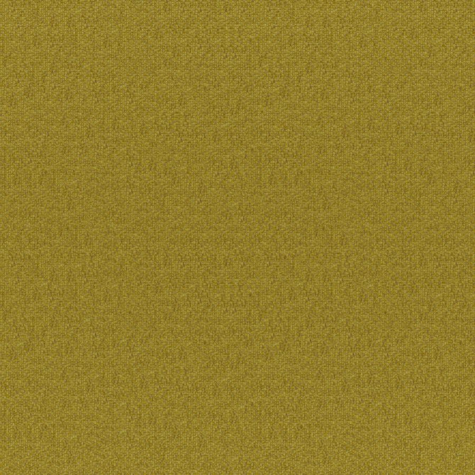 Bruno # 841 Citrus by Maxwell Fabric Colorguard-Amazonia 100% POLYESTER CHINA 55.9" - Fabric Carolina -