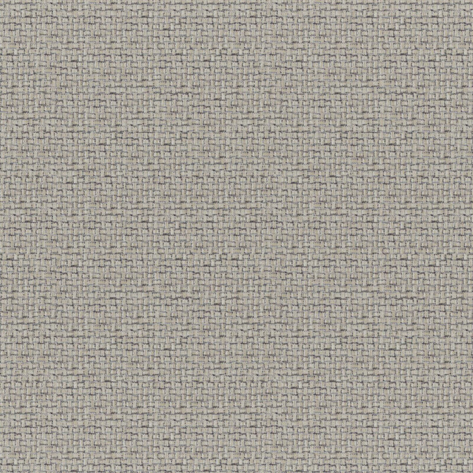 Caracara # 245 Sandbar by Maxwell Fabric COLORGUARD-NOUGAT 83% POLYESTER/17% COTTON INDIA See sample </p><p>Repeat: Horizontal: 0.4" and Vertical: 0.6" 55" - Fabric Carolina -