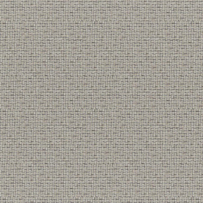 Caracara # 245 Sandbar by Maxwell Fabric COLORGUARD-NOUGAT 83% POLYESTER/17% COTTON INDIA V-0.6"H-0.4" 55" - Fabric Carolina -