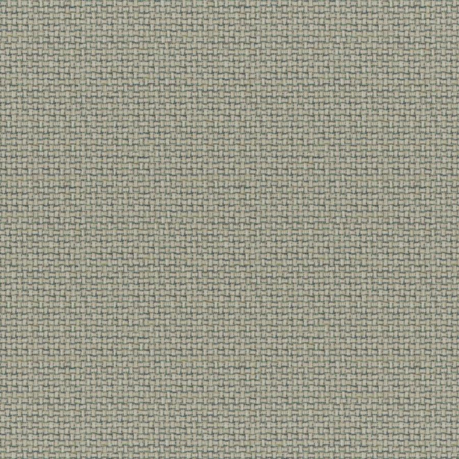 Caracara # 830 Baltic by Maxwell Fabric Colorguard-Amazonia 83% POLYESTER/17% COTTON INDIA V-0.6"H-0.4" 55" - Fabric Carolina -