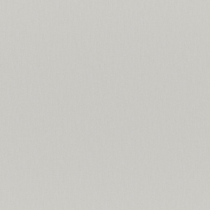 Chico # 222 Ricotta by Maxwell Fabric Colorguard-Nougat 64% POLYESTER/32% VISCOSE 4% COTTON INDIA 55" - Fabric Carolina -