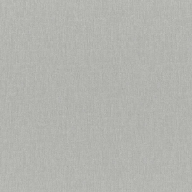 Chico # 240 Mouse by Maxwell Fabric Colorguard-Nougat 64% POLYESTER/32% VISCOSE 4% COTTON INDIA 55" - Fabric Carolina -