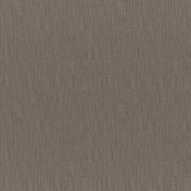 Chico # 251 Bison by Maxwell Fabric COLORGUARD-NOUGAT 64% POLYESTER/32% VISCOSE
4% COTTON INDIA See sample </p><p>Repeat: Horizontal: and Vertical: 55" - Fabric Carolina -