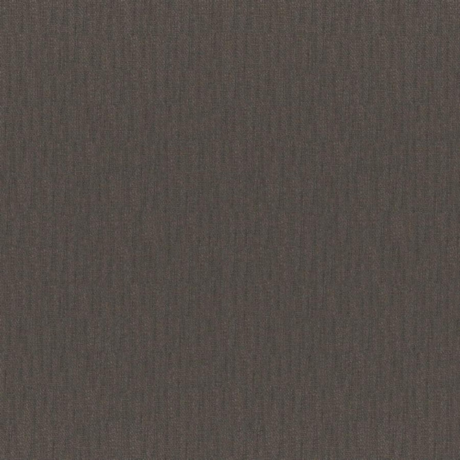 Chico # 253 Pewter by Maxwell Fabric Colorguard-Nougat 64% POLYESTER/32% VISCOSE 4% COTTON INDIA 55" - Fabric Carolina -