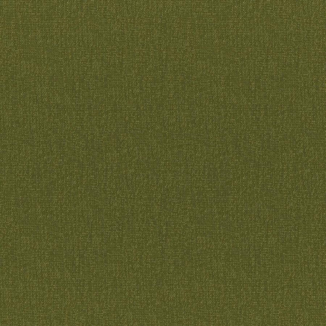 Chico # 837 Forest by Maxwell Fabric COLORGUARD-AMAZONIA 64% POLYESTER/32% VISCOSE 4% COTTON INDIA 55" - Fabric Carolina -