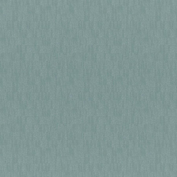 Chico # 850 Isle by Maxwell Fabric Colorguard-Amazonia 64% POLYESTER/32% VISCOSE 4% COTTON INDIA 55" - Fabric Carolina -
